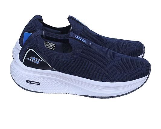 High Quality Comfortable Barefoot Sneakers sizes(40 to 45)