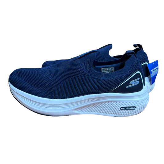 High Quality Comfortable Barefoot Sneakers sizes(40 to 45)