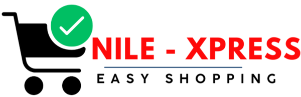 Nile Xpress shopping Mall